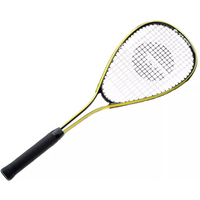 Hi-tec Pro Squash 92800451799 squash racket