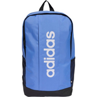 adidas Linear Backpack JX9023