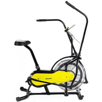 HMS MP6590 air bike
