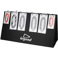 Abacus large 0-99 S382376