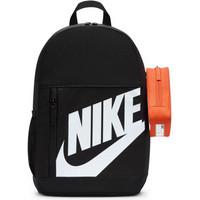 Nike Elemental Shoeboxl Backpack HJ4186-010