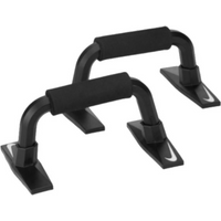Nike Push Up Grip 3.0N1000749010