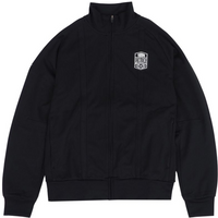 Nike Premier M 419539 010 sweatshirt