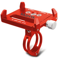 Phone holder Radvik Alvdal 92800314903