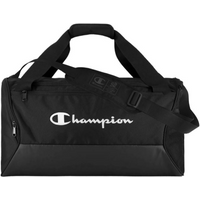 Champion Small Duffel bag 806113 KK001