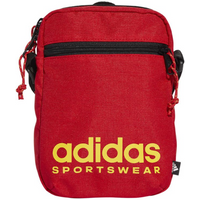 Adidas Sportswear Organizer NP JE6708 bag