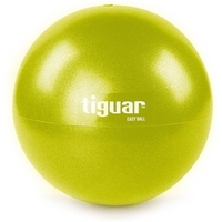 Tiguar easyball TI-PEB026 gymnastic ball