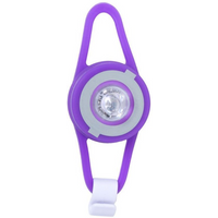 Led Globber Multicolor Led Light 522-103 HS-TNK-000011050