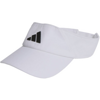 Visor adidas Aeroready Visor HT2042