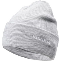 Iguana cap lea in W 92800337317