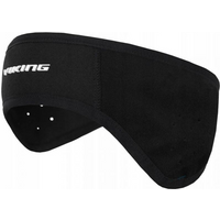 Viking Nome wristband 215-18-2040-09-60