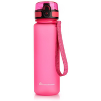 Water bottle Meteor 500 ml 74573