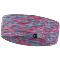 Viking Katia Multifunction headband 319-20-1769-15-UNI