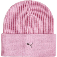 Puma Metal Cat Beanie 024874 05
