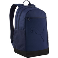 Puma Buzz Backpack 91153 03