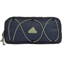 adidas City Explorer IT2133 waist bag