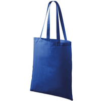 Malfini unisex Handy MLI-90005 shopping bag