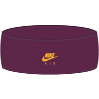 Nike Dri-Fit Swoosh 2.0 Headband N1004516646OS