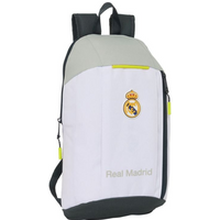 Real Madrid mini junior backpack 612554821