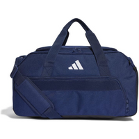 Bag adidas Tiro League S IB8659