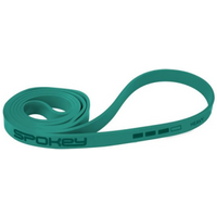 Spokey POWER hard training band