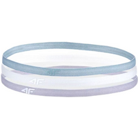 Headbands 4F U093 3 pack 4FWAW24ABANU093 90S