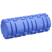 BODY SCULPTURE BB 026D massage roller