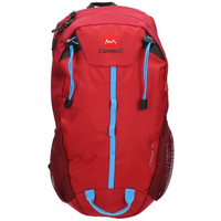 Campus Erriga 16L Backpack CU0706321118