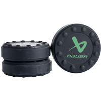 Bauer Dryland 1063971 Training Disc