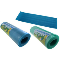 Sleeping pad 10mm 180x50cm