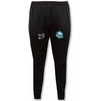 Tempish Teem Men M 1350000525 Insulated Sweatpants