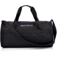 Meteor Sirin 16900 fitness bag