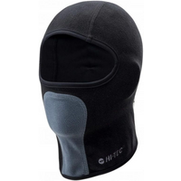 Hi-tec Lascar Jr Pb Jr balaclava 92800287289