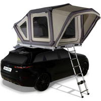 GentleTent Roofmaxi roof tent