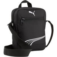 Puma Phase Fundamental Bag 91803 01