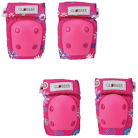 Protectors Globber Jr 529-003 HS-TNK-000011046