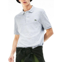 Lacoste M PH401200-08D polo shirt