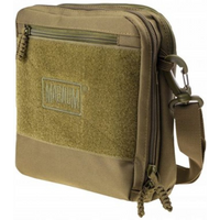 Magnum pocket organizer bag M 92800407090