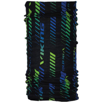 Bandana Viking Regular 410/22/6120/73
