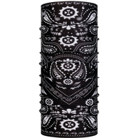 Buff Original Ecostretch Tube Scarf 1207339991000