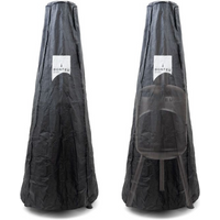 Bonfeu Bonbono 4501C fireplace cover