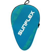 Sunflex Neoprene Racket Cover 20485