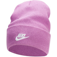 Nike Peak FB6528-532 cap