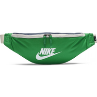 Nike Heritage Hip Pack BA5750 311 Messenger Bag