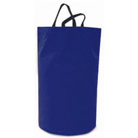 Vinex JPS-3060 Jump Bag HS-TNK-000009292