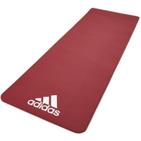 Adidas 7 MM ADMT-11014RD training mat