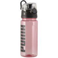 Puma TR Bottle Sportstyle 53518 27