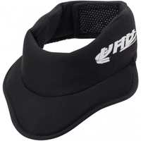 Neck brace with bib Opus 3134 Yth 313403C