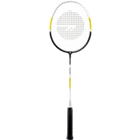 Hi-Tec Spin racket 92800272748