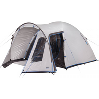 Tent High Peak Tessin 5 10228